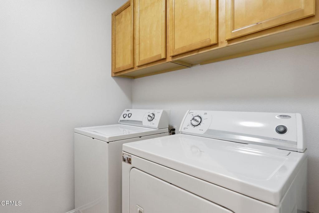 308 Elk River Place Property Photo 21