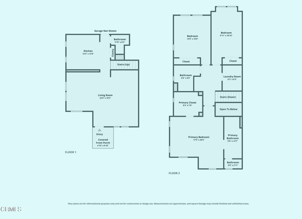 308 Elk River Place Property Photo 31