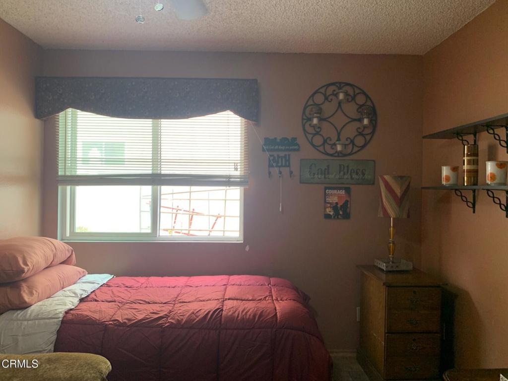931 Devilfish Drive Property Photo 1