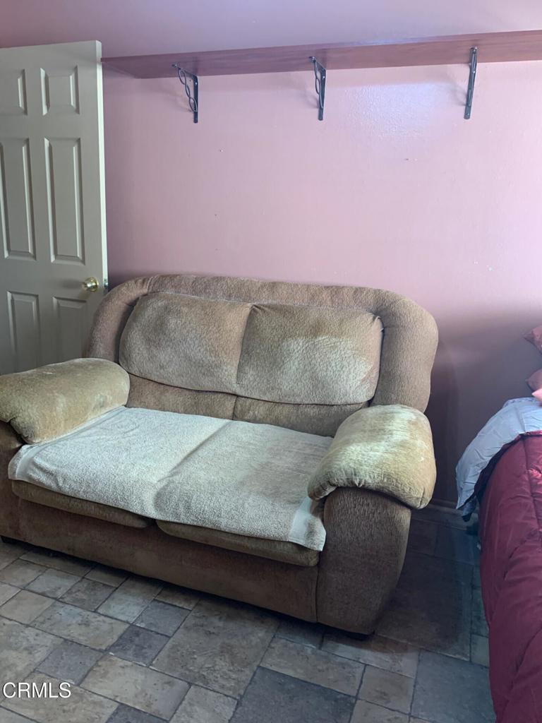 931 Devilfish Drive Property Photo 4