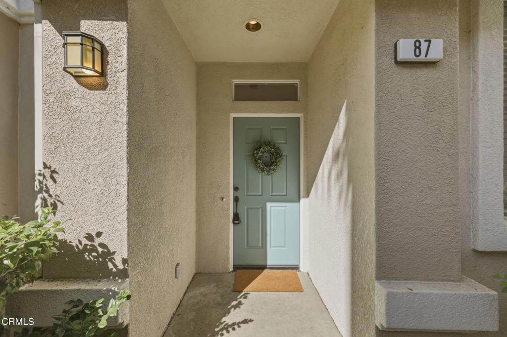 87 W Shoshone Street Property Photo 4