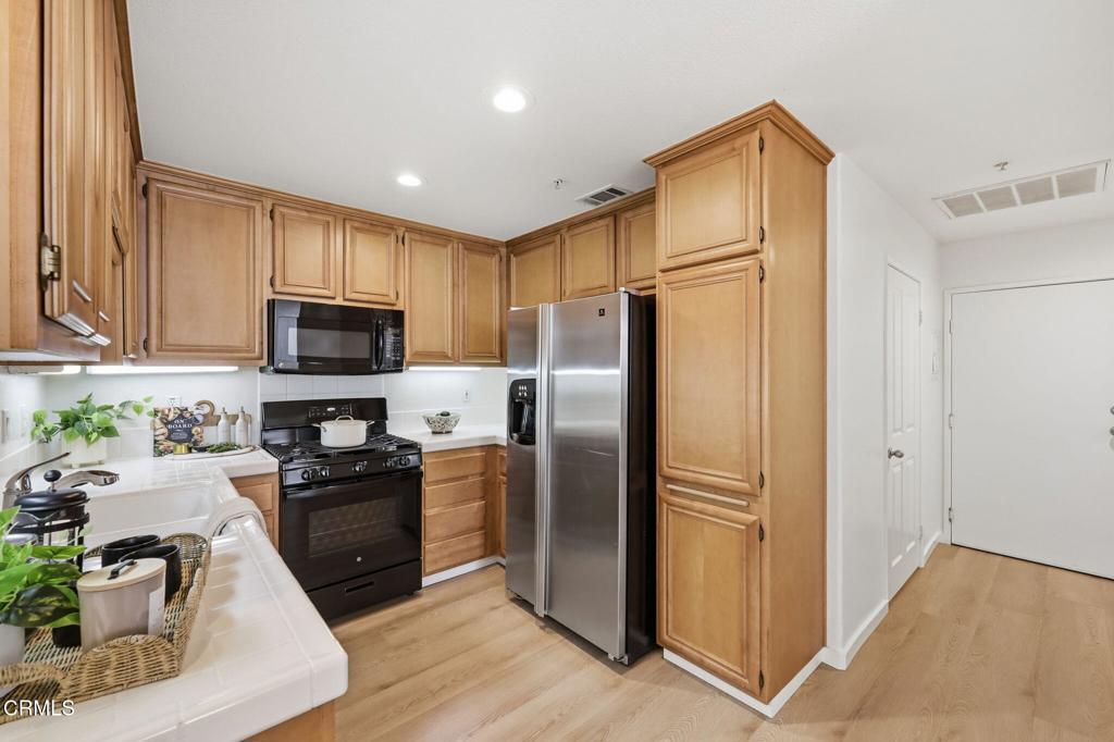 87 W Shoshone Street Property Photo 17