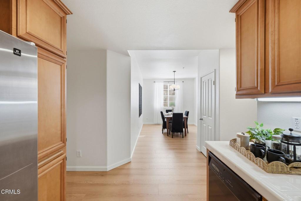 87 W Shoshone Street Property Photo 18