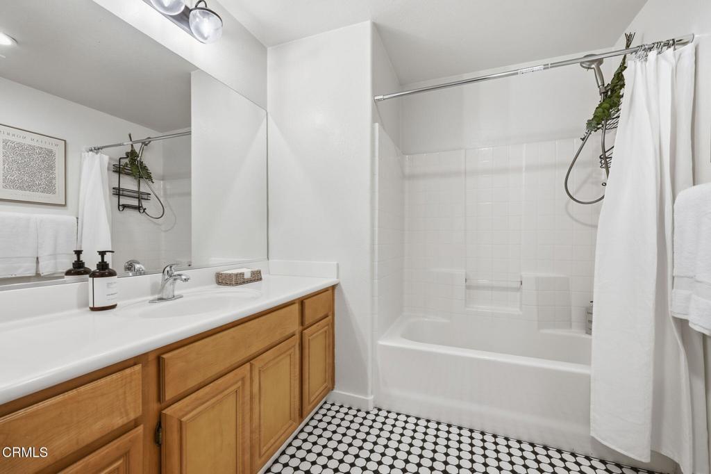 87 W Shoshone Street Property Photo 19