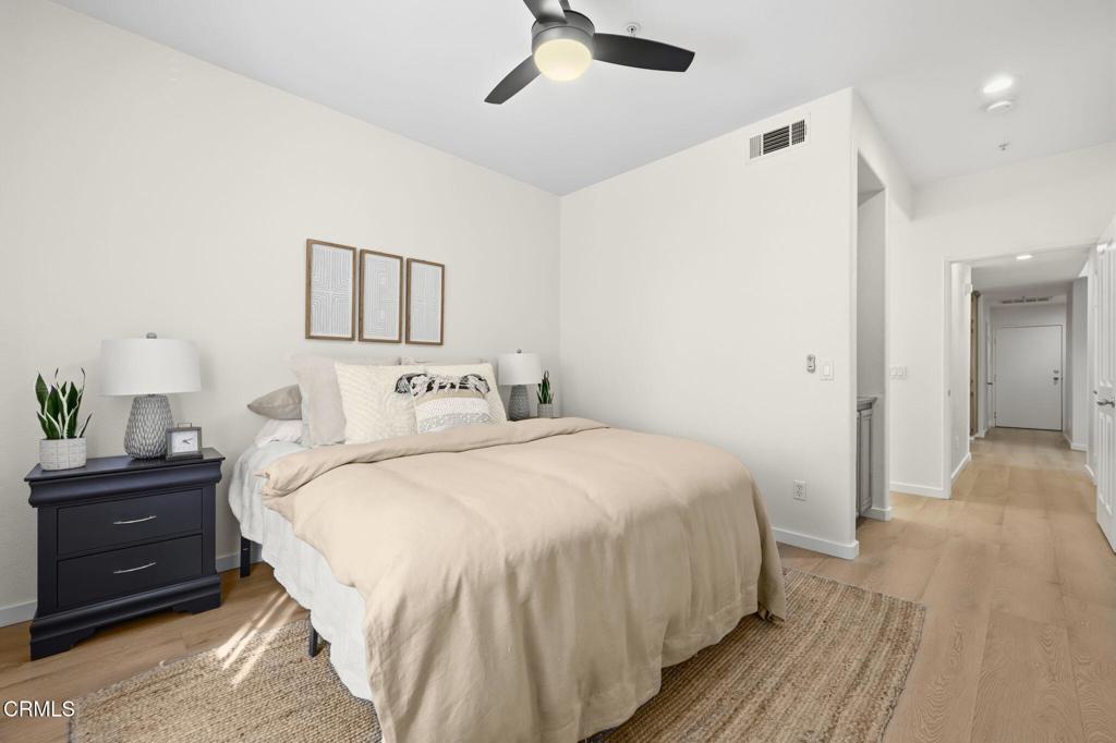 87 W Shoshone Street Property Photo 21