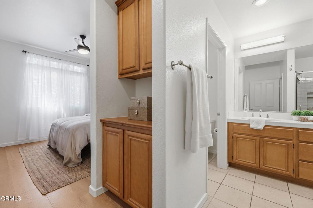 87 W Shoshone Street Property Photo 22