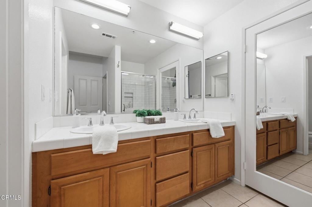 87 W Shoshone Street Property Photo 25