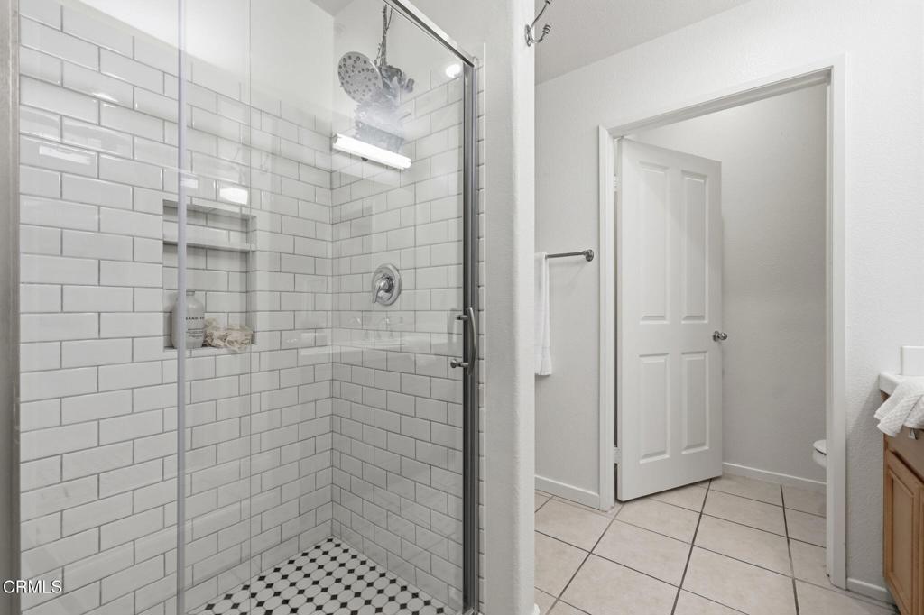 87 W Shoshone Street Property Photo 26