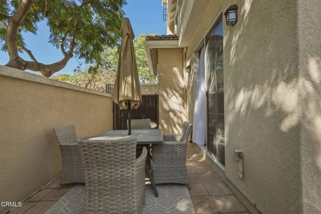 87 W Shoshone Street Property Photo 29