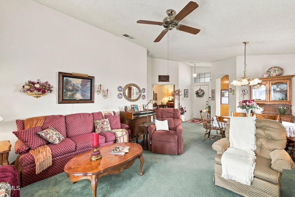 8709 White Rock Drive Property Photo 13