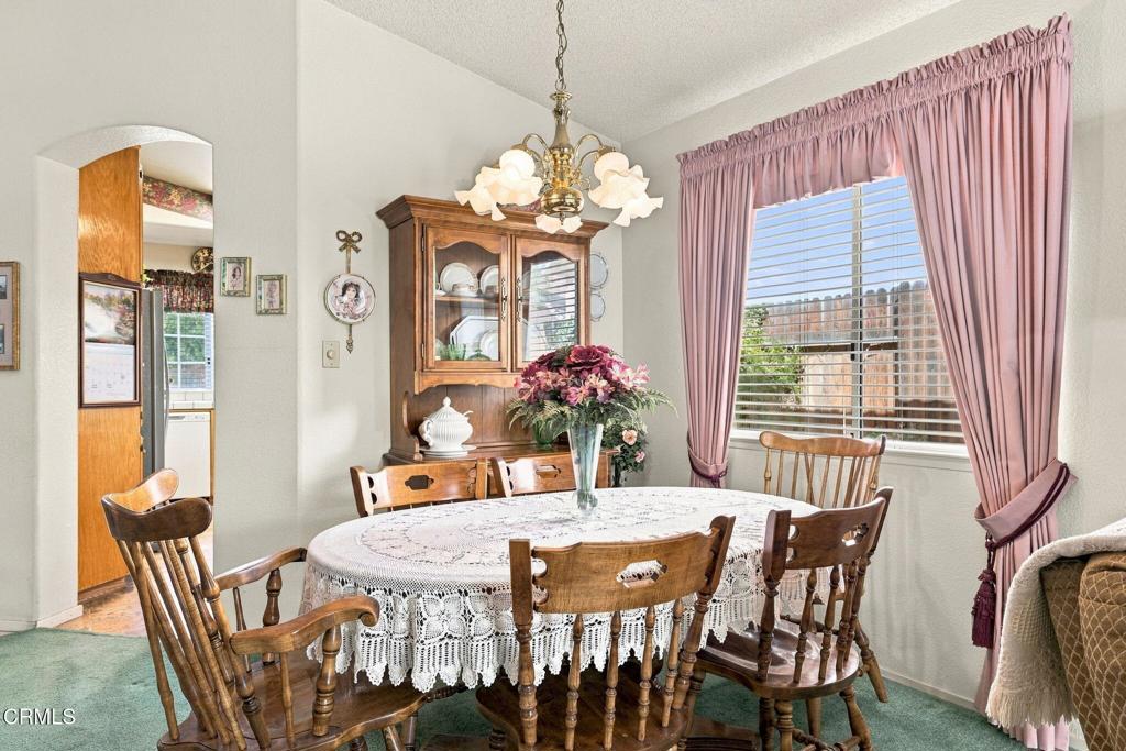 8709 White Rock Drive Property Photo 15