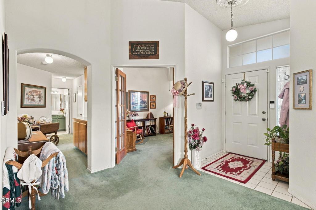 8709 White Rock Drive Property Photo 16