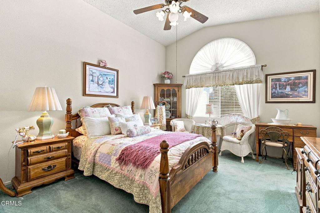 8709 White Rock Drive Property Photo 27
