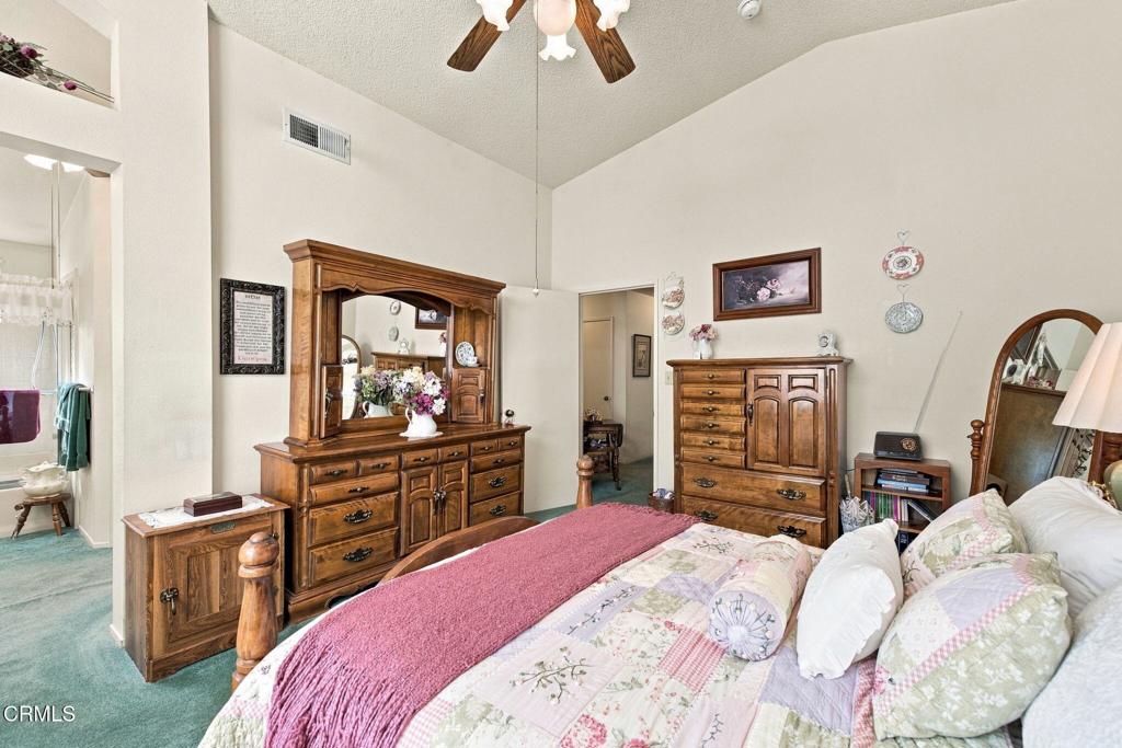 8709 White Rock Drive Property Photo 29