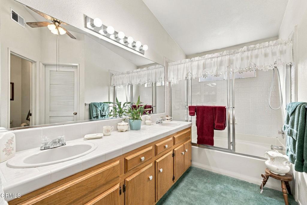 8709 White Rock Drive Property Photo 30