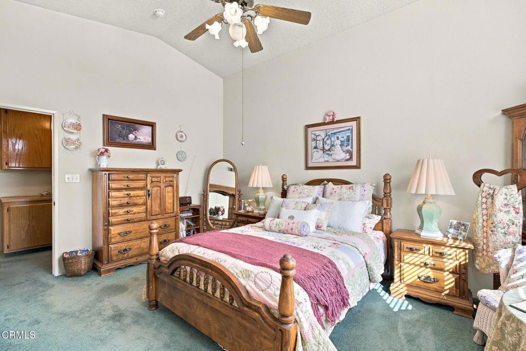 8709 White Rock Drive Property Photo 31