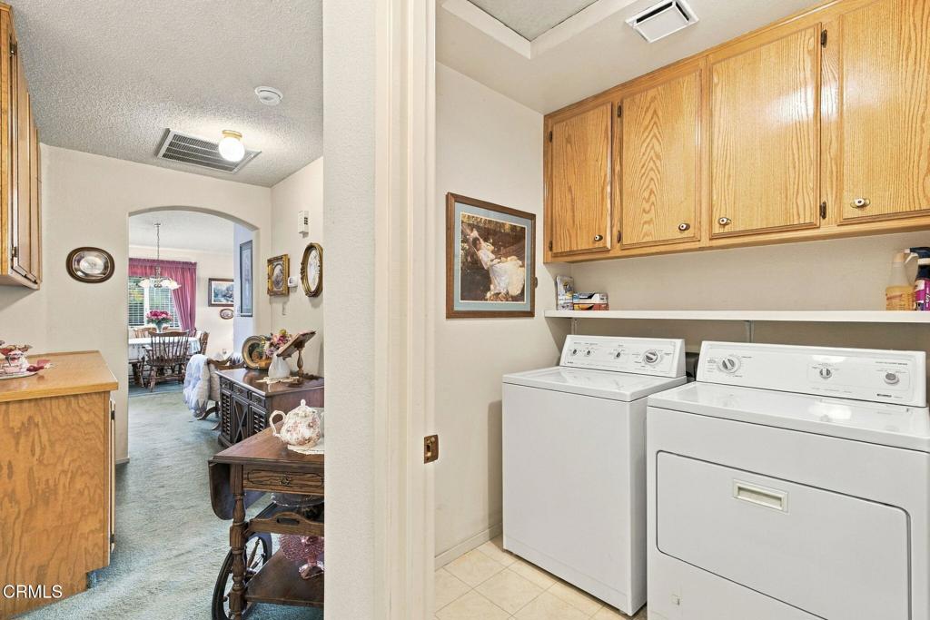 8709 White Rock Drive Property Photo 32