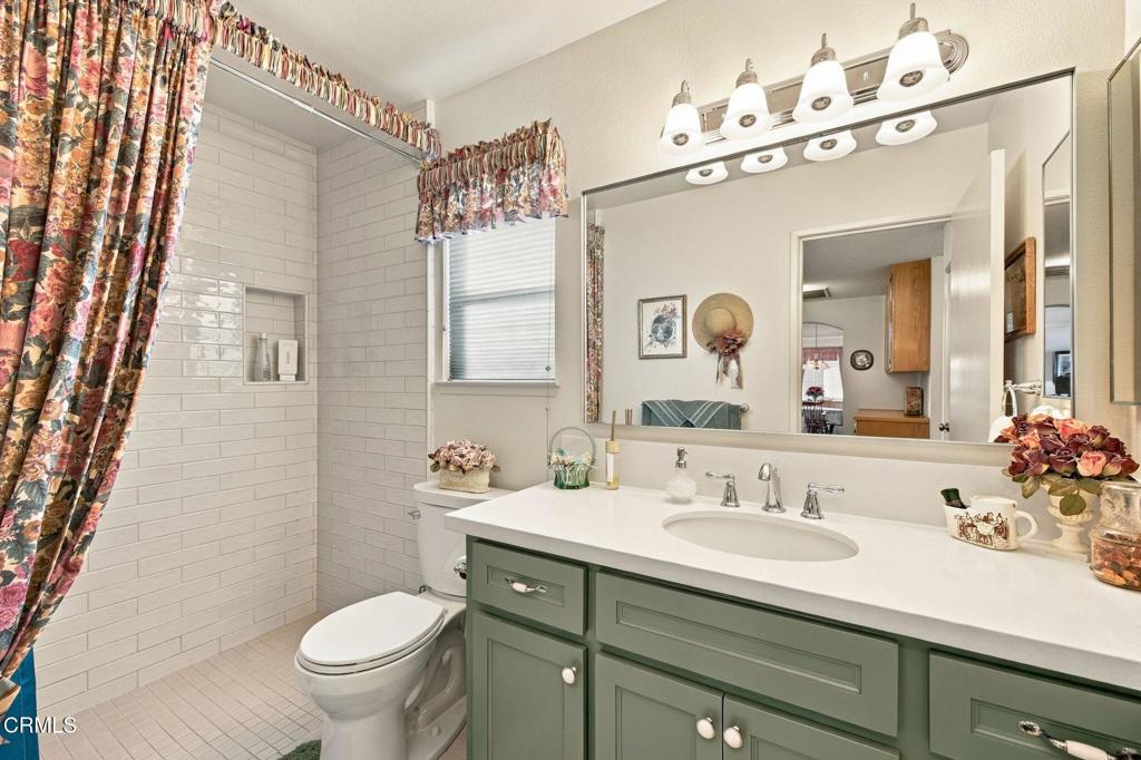 8709 White Rock Drive Property Photo 33