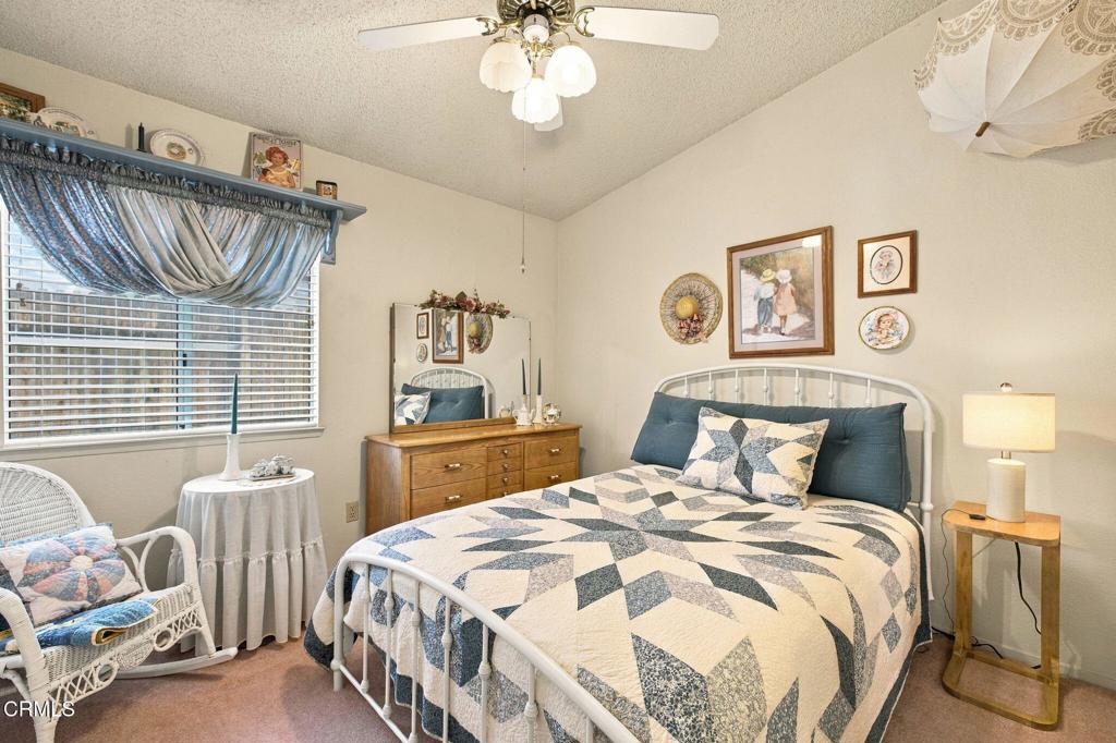 8709 White Rock Drive Property Photo 34