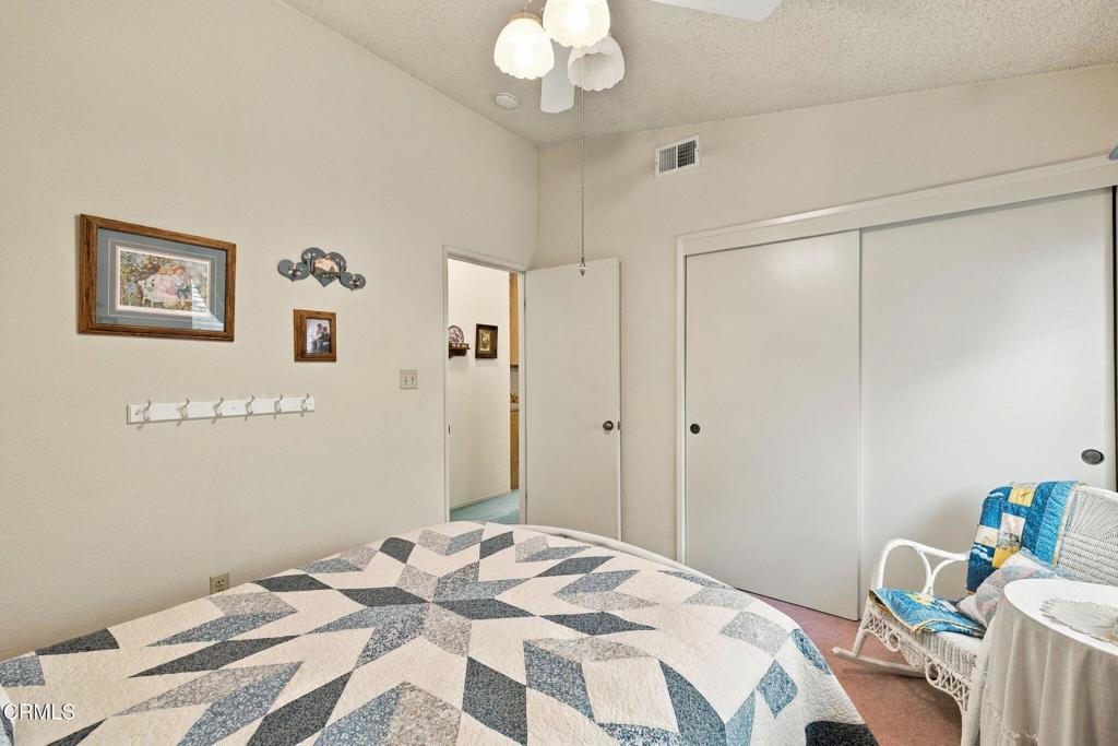 8709 White Rock Drive Property Photo 35