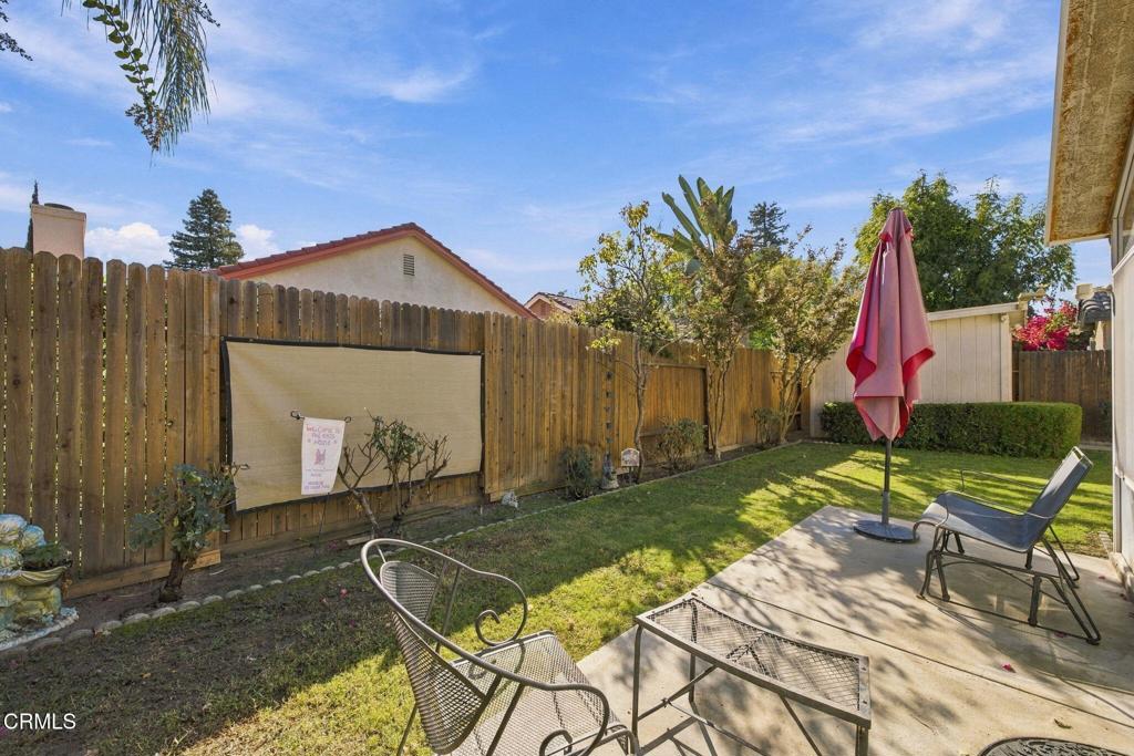 8709 White Rock Drive Property Photo 38