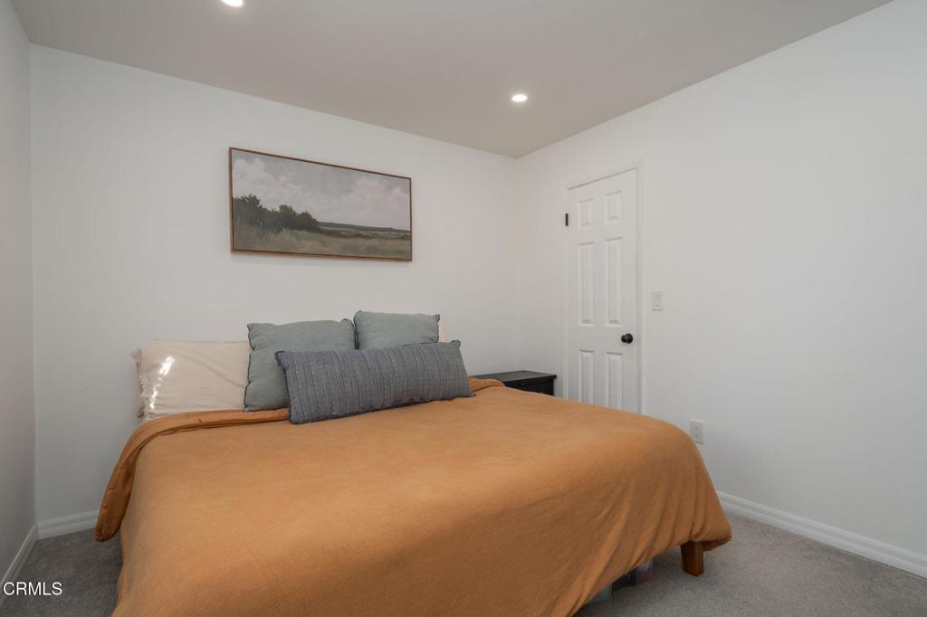 894 Barton Avenue Property Photo 12