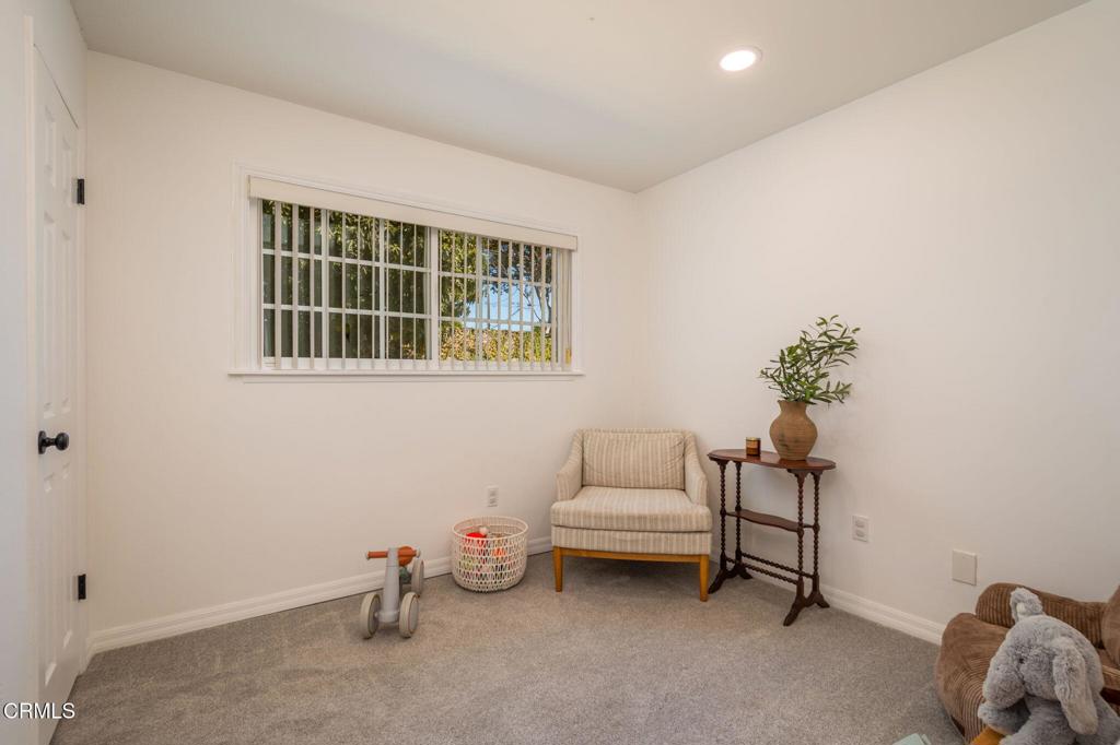 894 Barton Avenue Property Photo 15
