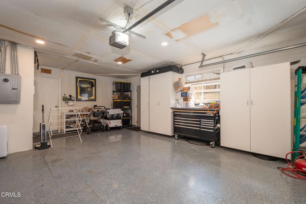 894 Barton Avenue Property Photo 18