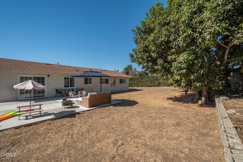 894 Barton Avenue Property Photo 19