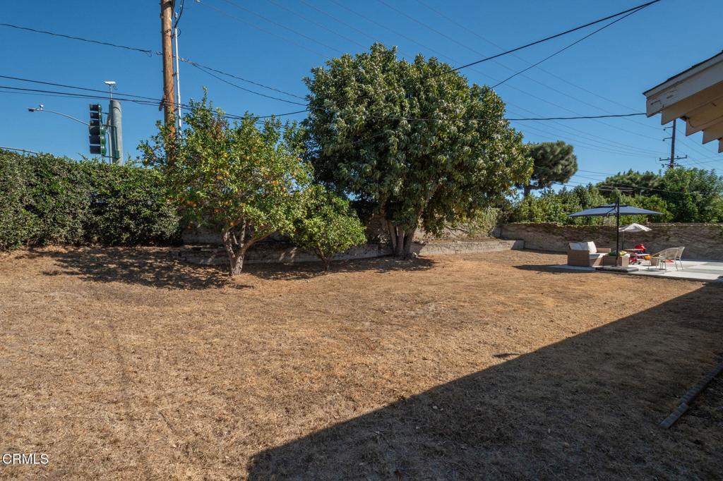 894 Barton Avenue Property Photo 20