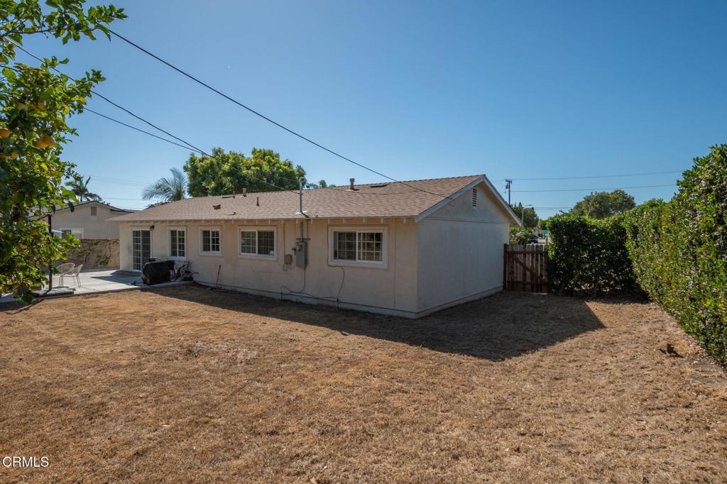 894 Barton Avenue Property Photo 21