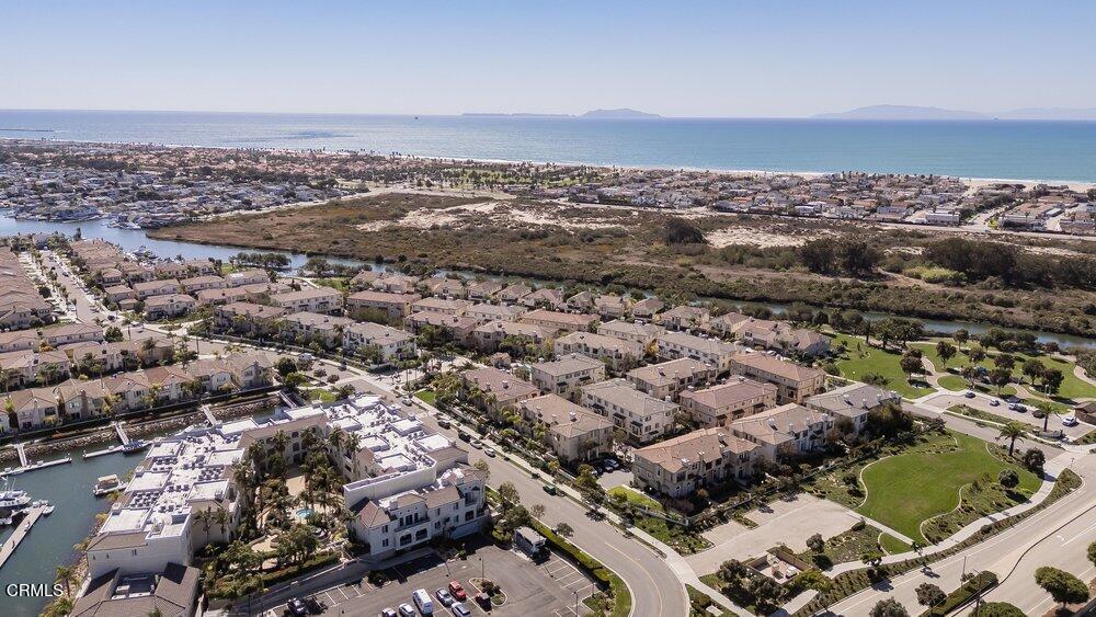 1212 Bayside Circle Property Photo 3