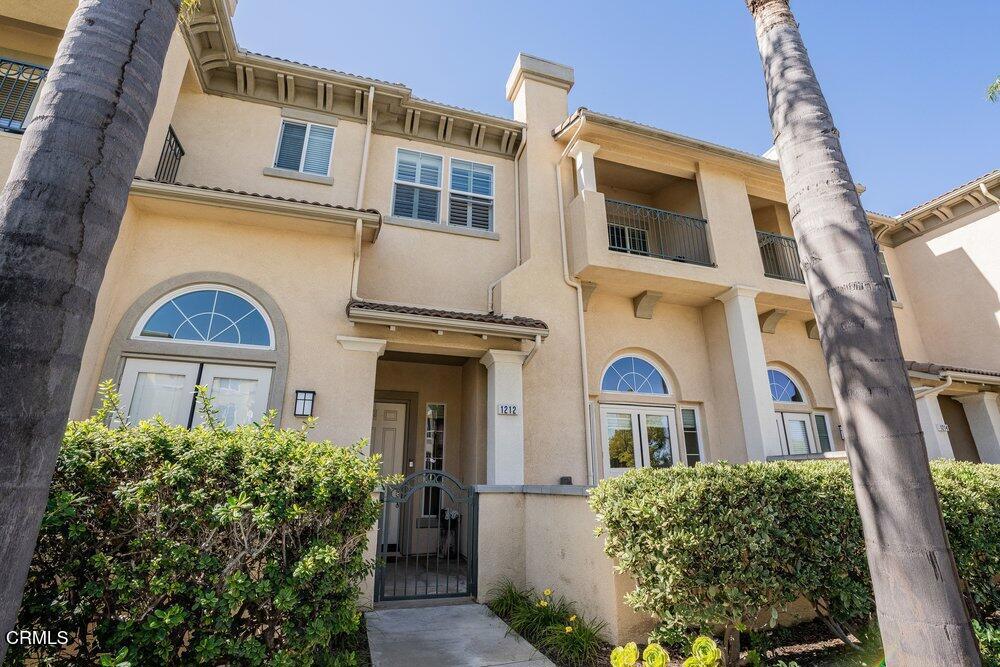 1212 Bayside Circle Property Photo 4