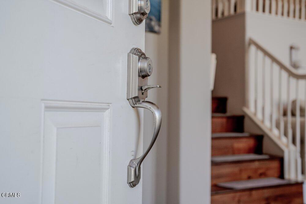 1212 Bayside Circle Property Photo 5