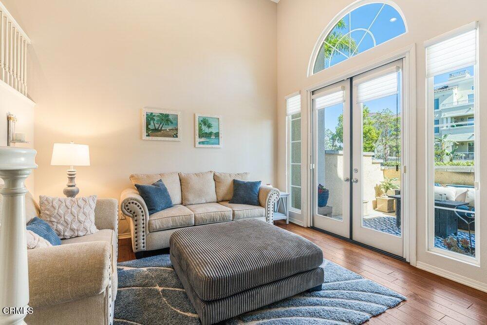 1212 Bayside Circle Property Photo 6