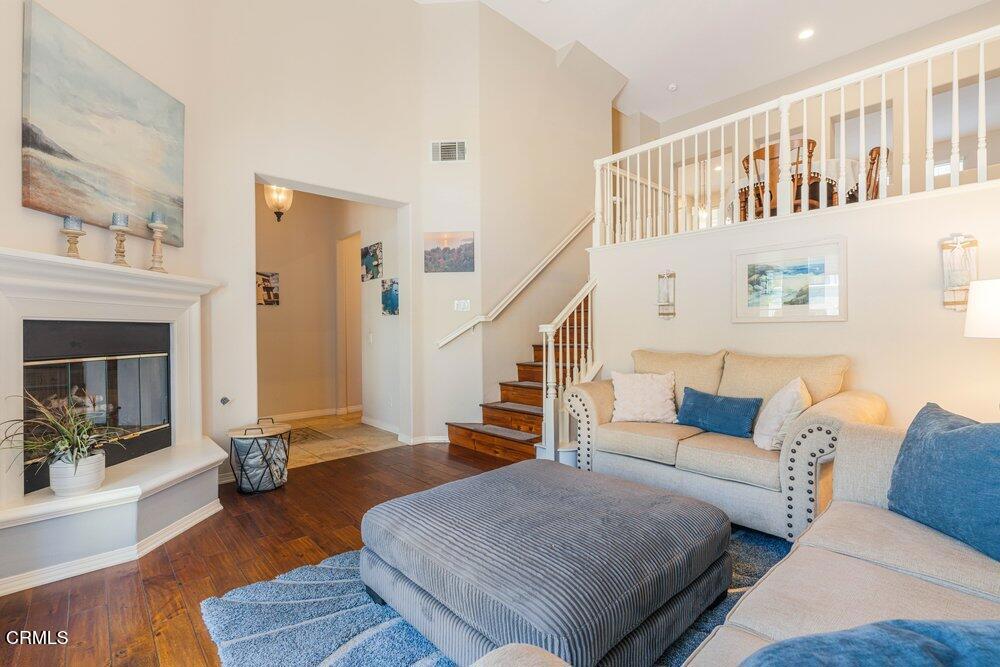 1212 Bayside Circle Property Photo 7