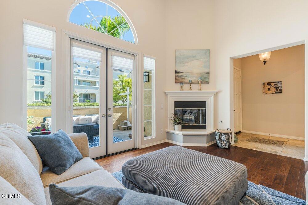 1212 Bayside Circle Property Photo 8