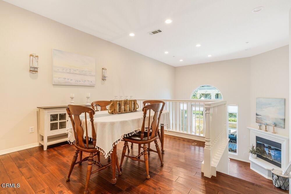 1212 Bayside Circle Property Photo 9