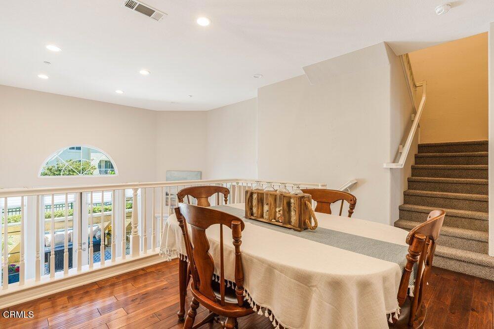 1212 Bayside Circle Property Photo 10