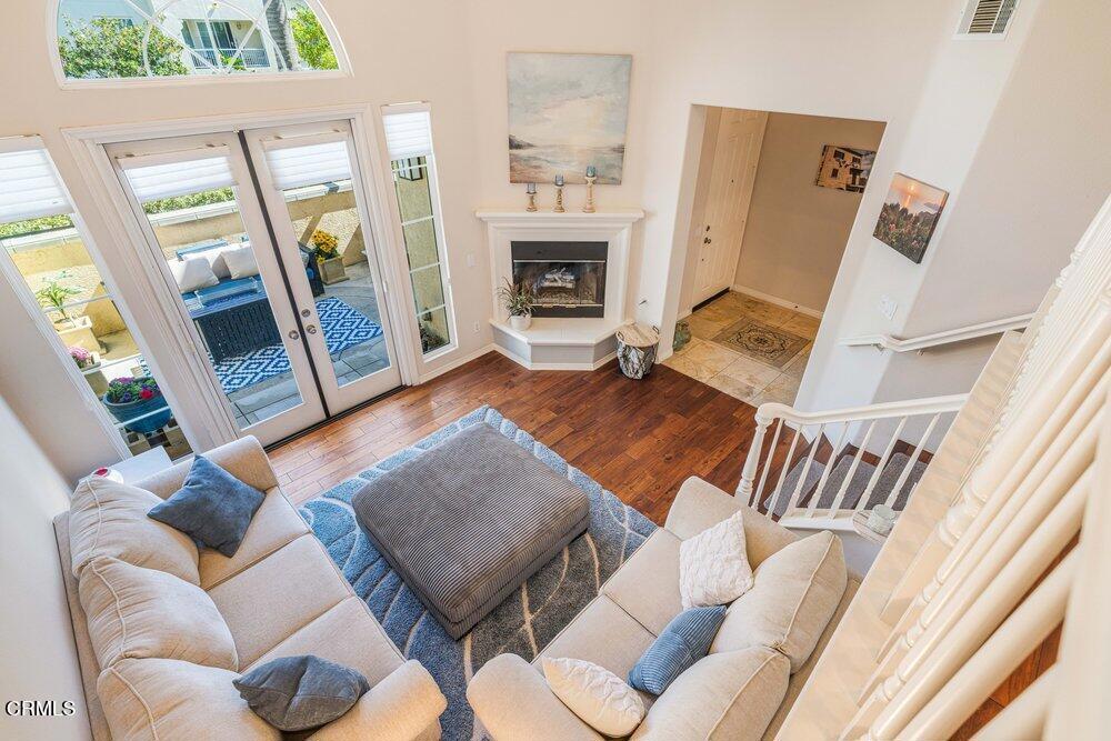 1212 Bayside Circle Property Photo 11