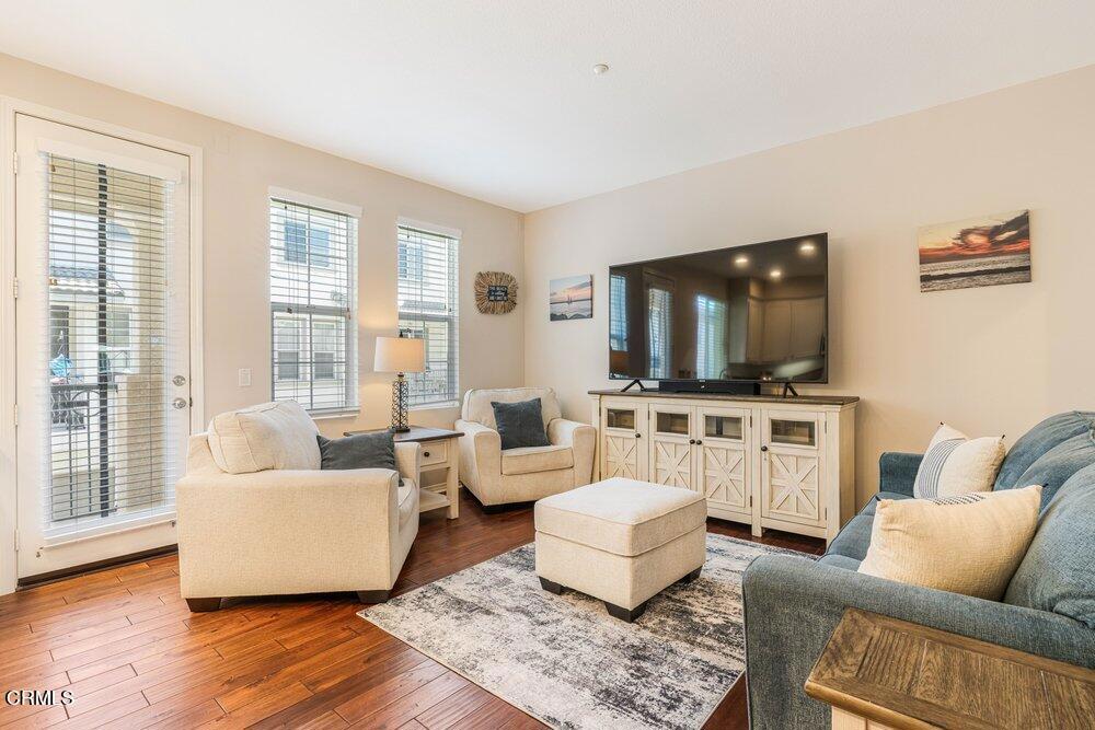 1212 Bayside Circle Property Photo 12