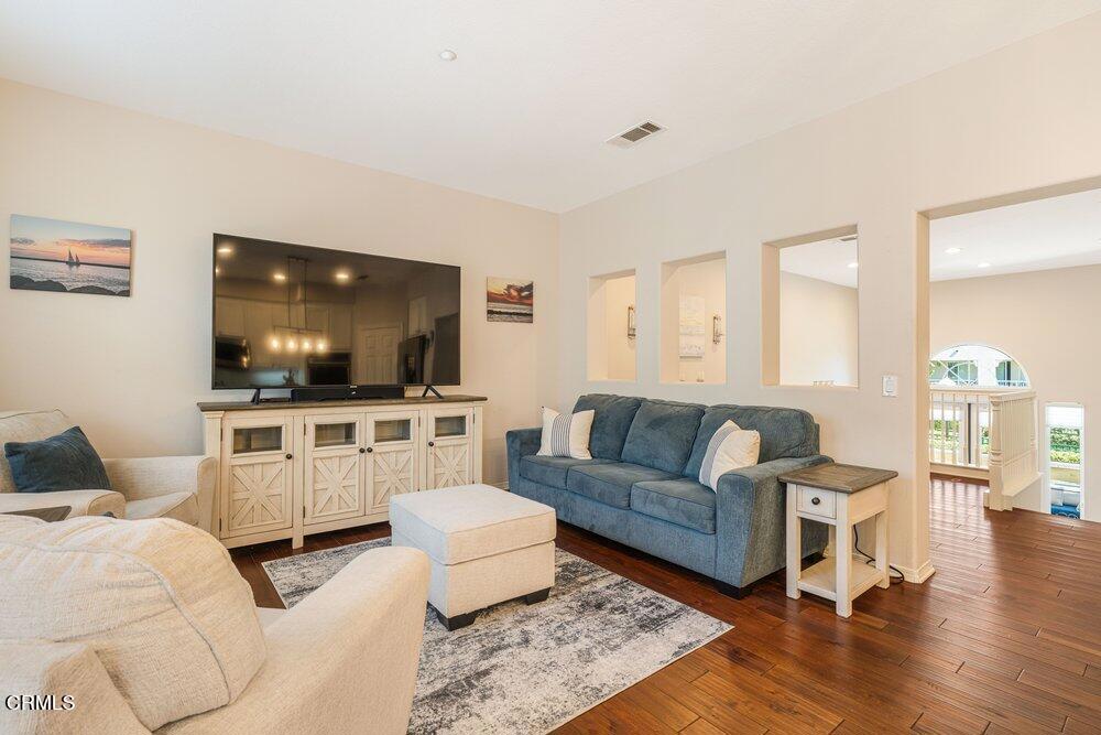 1212 Bayside Circle Property Photo 13