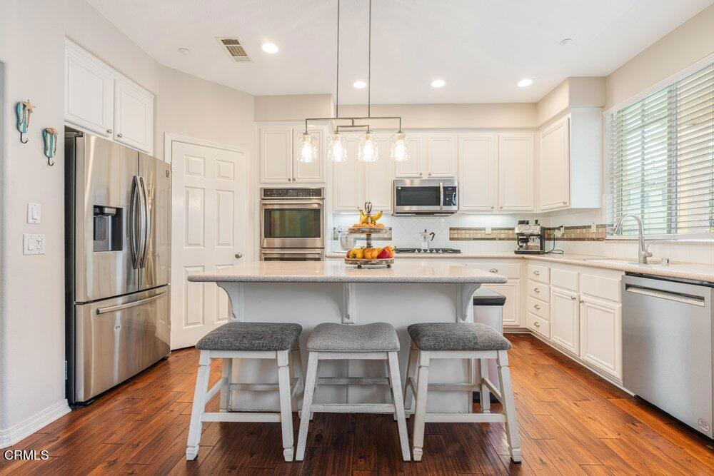 1212 Bayside Circle Property Photo 15
