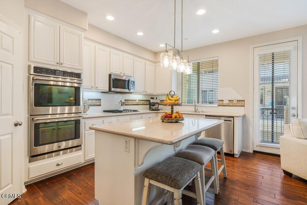 1212 Bayside Circle Property Photo 16