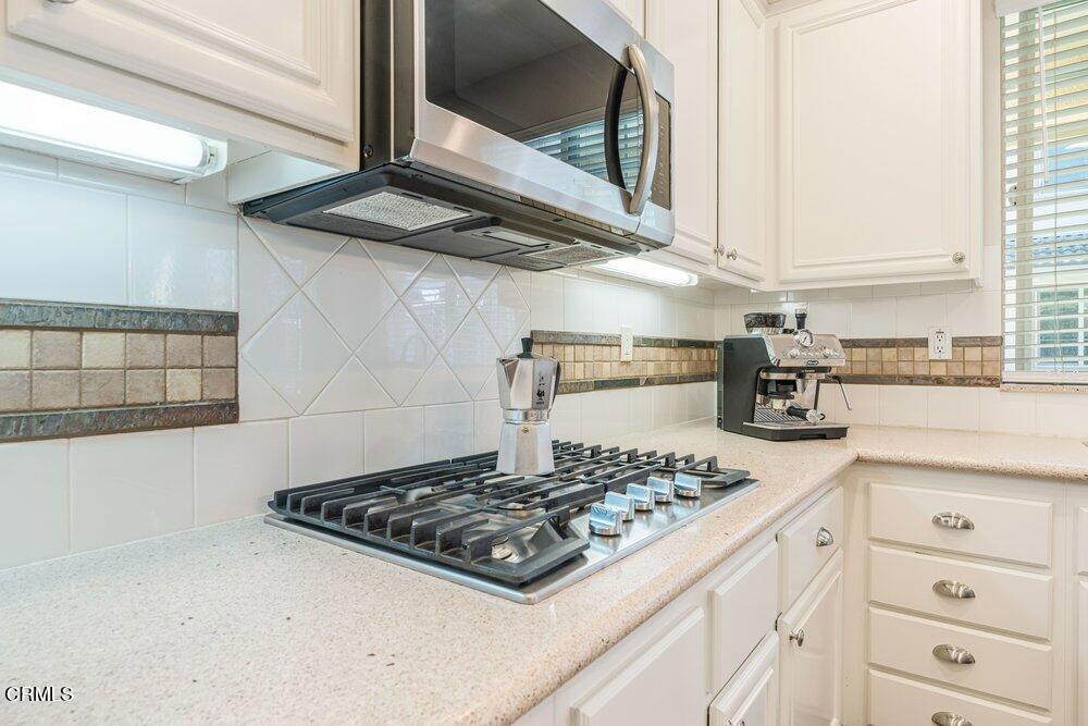 1212 Bayside Circle Property Photo 17