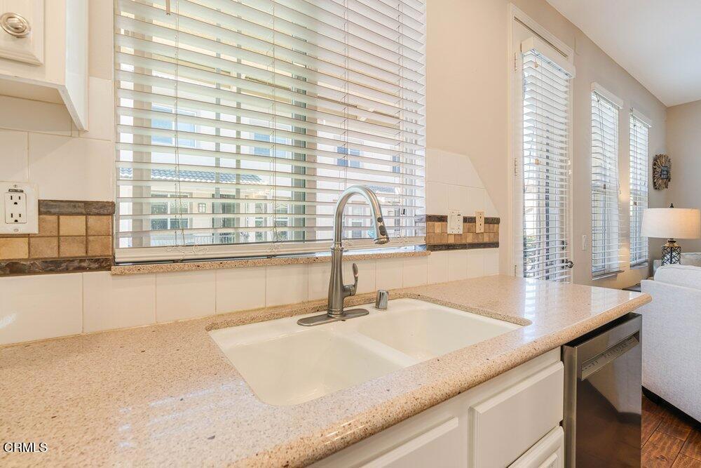 1212 Bayside Circle Property Photo 18