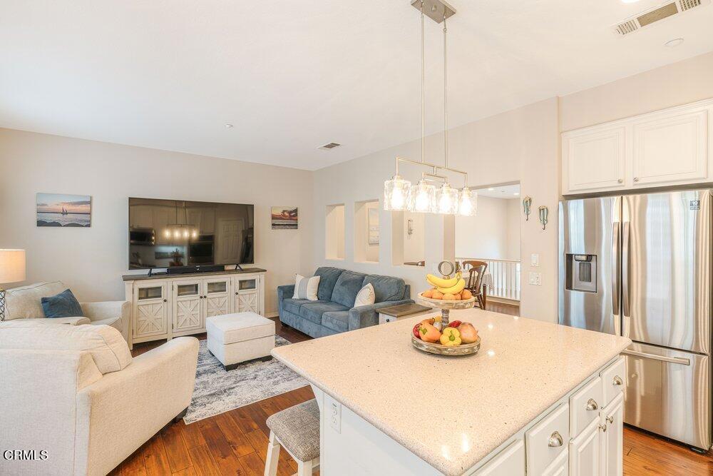 1212 Bayside Circle Property Photo 19