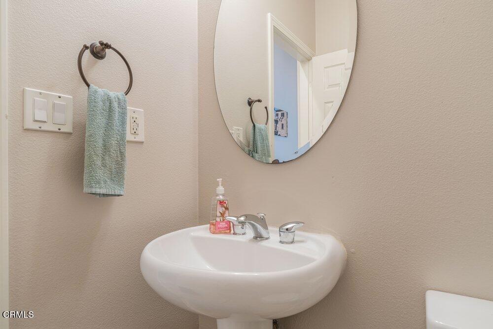 1212 Bayside Circle Property Photo 20