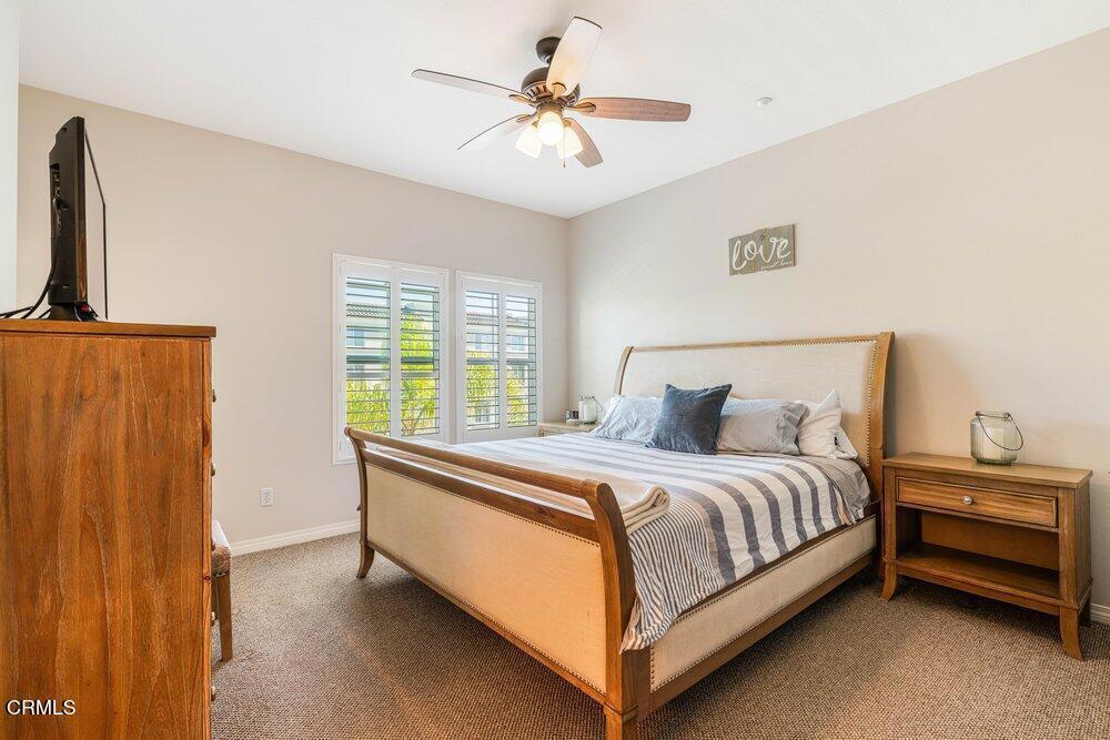 1212 Bayside Circle Property Photo 21
