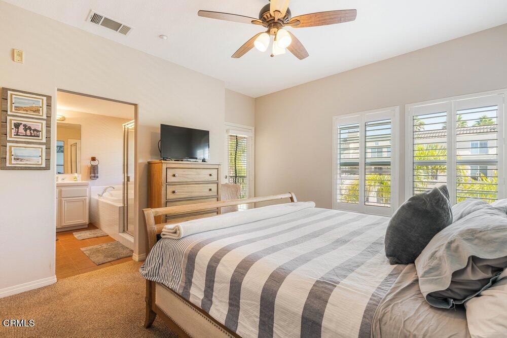 1212 Bayside Circle Property Photo 22